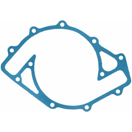 Fel-Pro Water Pump Gasket, 35044 35044